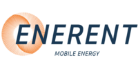Kundenlogo ENERENT GmbH