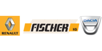 Kundenlogo Fischer Renault