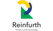 Kundenlogo von Heiko Reinfurth GmbH