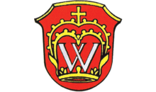 Kundenlogo von Gemeinde Großwallstadt