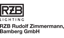 Kundenlogo von RZB Rudolf Zimmermann Bamberg GmbH