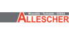 Kundenlogo von Heizöl Allescher Mineralöle Cham