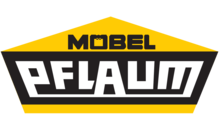 Kundenlogo von Einrichtungshaus Möbel Pflaum GmbH