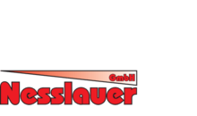 Kundenlogo von Heizöl Nesslauer GmbH