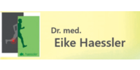 Kundenlogo Haessler Eike Dr.med.