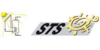 Kundenlogo von STS Solar Technik Schrödel GmbH