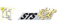 Kundenlogo STS Solar Technik Schrödel GmbH