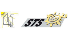 Kundenlogo von STS Solar Technik Schrödel GmbH