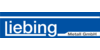 Kundenlogo von Liebing Metall GmbH