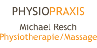 Kundenlogo Krankengymnastik Physiopraxis Resch Michael