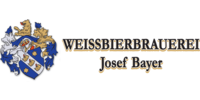 Kundenlogo Josef Bayer GmbH Weißbierbrauerei