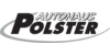 Kundenlogo von Autohaus Polster GmbH