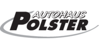 Kundenlogo Autohaus Polster GmbH