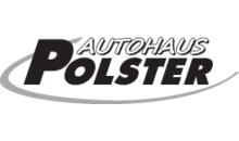 Kundenlogo von Autohaus Polster GmbH