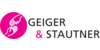 Kundenlogo von Geiger & Stautner