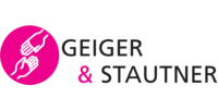 Kundenlogo Geiger & Stautner