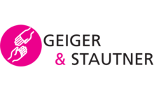 Kundenlogo von Geiger & Stautner