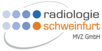 Kundenlogo Diagnostische Radiologie Schweinfurt Prof. Dr. Friedrich u. Kollegen