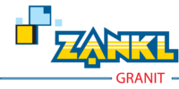 Kundenlogo ZANKL GEORG GmbH