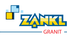 Kundenlogo von ZANKL GEORG GmbH