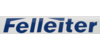 Kundenlogo von Felleiter GmbH & Co. KG