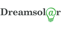 Kundenlogo Dreamsolar GmbH