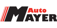 Kundenlogo Auto Mayer