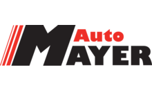 Kundenlogo von Auto Mayer