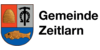 Kundenlogo von Gemeinde Zeitlarn
