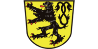 Kundenlogo Stadtverwaltung Neustadt
