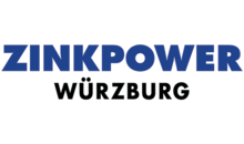 Kundenlogo von ZINKPOWER Würzburg GmbH