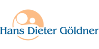 Kundenlogo Göldner Hans-Dieter