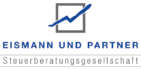 Kundenlogo Eismann und Partner Steuerberatungsgesellschaft