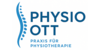 Kundenlogo von Physiotherapie Ott