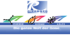 Kundenlogo von Rießner-Gase GmbH