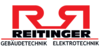 Kundenlogo von Reitinger Elektrotechnik