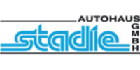 Kundenlogo STADIE AUTOHAUS GmbH