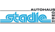 Kundenlogo von STADIE AUTOHAUS GmbH