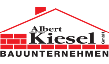 Kundenlogo von Kiesel Albert GmbH
