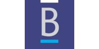 Kundenlogo Burg Peter Dr. Dr. med. dent.