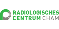 Kundenlogo Radiologisches Centrum