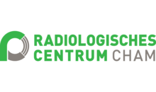Kundenlogo von Radiologisches Centrum