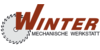 Kundenlogo von Reinhard Winter GmbH & Co. KG
