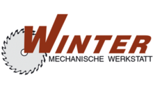 Kundenlogo von Reinhard Winter GmbH & Co. KG
