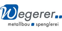 Kundenlogo Wegerer GmbH & Co. KG