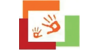 Kundenlogo von Praxis für Physiotherapie Tempelmeier