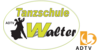 Kundenlogo von Tanzschule Walter ADTV