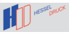 Kundenlogo von Druckerei Carl Hessel GmbH