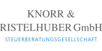 Kundenlogo Knorr & Ristelhuber GmbH, Steuerberatungsgesellschaft Steuerberatungsgesellschaft