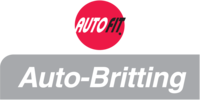 Kundenlogo Britting - Auto